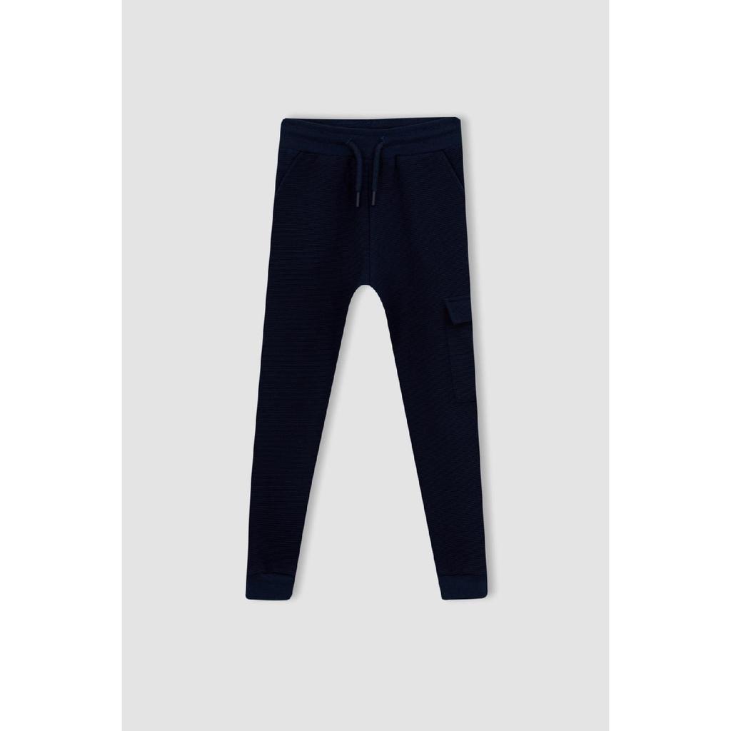Служба Boy Jogger Six