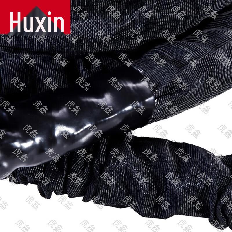 Боевая веревка Huxin Pro
