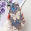 Прозрачный чехол для Honor 9 Lite Милый Кот Модные Цветы Смешная Расписная Задняя Крышка Для Чехла Телефона Honor 9Lite LLD-L21 LLD-L31 LLD-L11