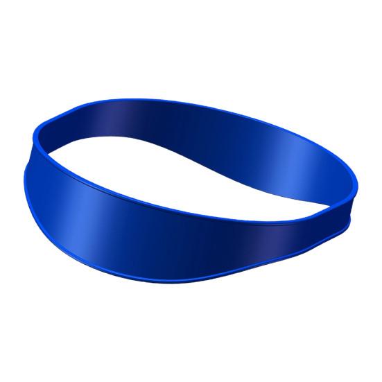 Руководство по стрижке волос Нескользящий экономящий время сплошной цвет Удобный инструмент для укладки Тримминг Товары для дома