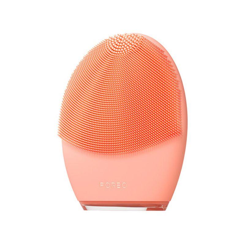 FOREO Луна 4 (нормальная кожа)