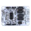 TPA3110 PBTL High Power Mono Channel Digital Power Amplifier Board Component 30W 8‑26VDC