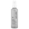 Bonding Leave-In Conditioner, For Damage, 147ml (5fl Oz)