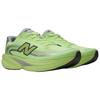 New Balance Кроссовки для бега Ellipse v1 Мужские Зеленые Удобная посадка Дышащие MELPS78S