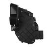 Новый привод дверного замка для Land Range Rover Discovery MK3 MK4 Freelander 2 Range Rover Sport LR011302 LR011303 LR011275 LR011277