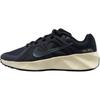 Nike Кроссовки Metro Tek Легкие Повседневные Низкие Беговые Мужские кроссовка HM9493-013