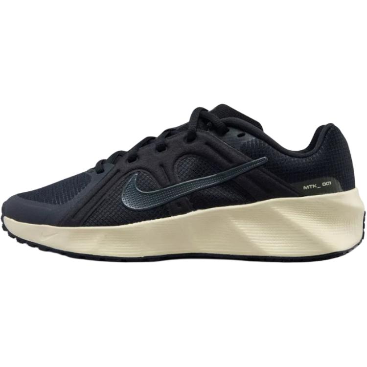 Nike Кроссовки Metro Tek Легкие Повседневные Низкие Беговые Мужские кроссовка HM9493-013