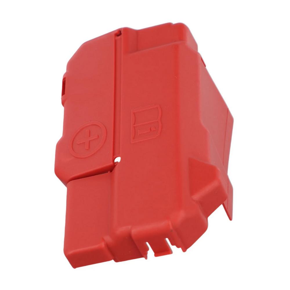 1 x Крышка клеммы аккумулятора для Honda Fit 2008-2014 32418-TF0-003