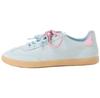 Кроссовки Tamaris Sneaker