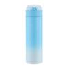 Starbucks Starry Blue Pop-up Thermos Mug