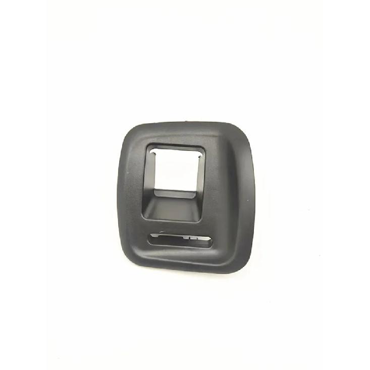 OE: A1769230700 1769230800 For L/R Lock Device For Reat Backrest of Benz Rear or Trim W176 A-class W117 CLA-class W156 GLA-class