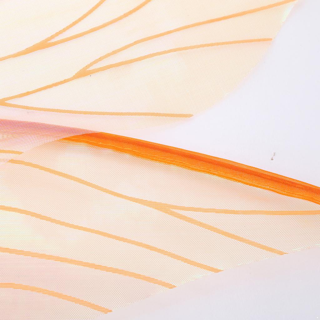 Женщины Девушки Цикада Крылья Стрекоза Эльф Крылья Фея Хэллоуин Косплей Костюм Праздничная Вечеринка Маскарад Реквизит Одеваются