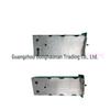 3610230FA1-00-00 Main Beam End L/R for XPeng G6