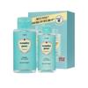 ETUDE Wonder Pore Freshner Тонер Набор 500мл + 250мл Бонус – Освежающий Уход за Порами, Баланс Масла, Тонер Водного Типа
