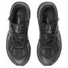 Asics Женские кроссовки для трейлраннинга Gel Trabuco 14 Черно-серые 1012B936-002