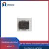 PCF8591T SOP-16 8-bit ADC/DAC Converter