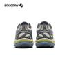 SAUCONY Kinvara 4 RE Millennium Rebound Ретро Кроссовки