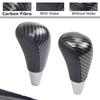 AT Gear Shift Knob Car Shift Lever Knob Stick Headball For Toyota Prado Lexus Hilux 2011 Camry Crown RAV4 Fortune 2012