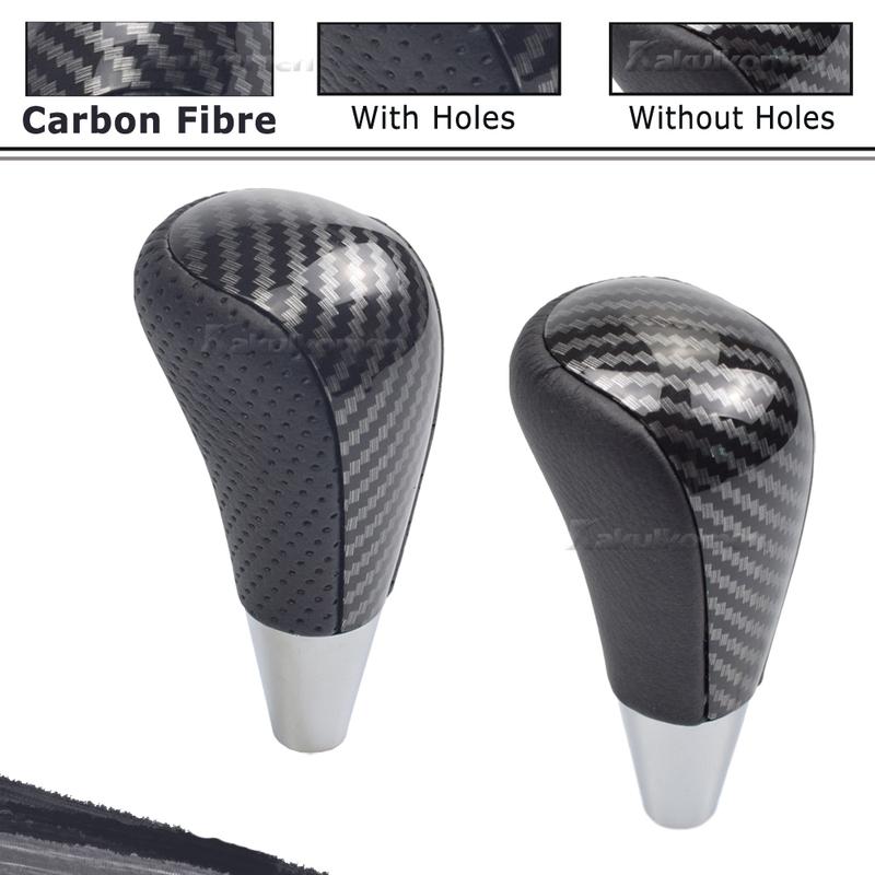 AT Gear Shift Knob Car Shift Lever Knob Stick Headball For Toyota Prado Lexus Hilux 2011 Camry Crown RAV4 Fortune 2012