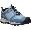 Треккинговые ботинки Keen Wanduro Low