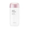All Around Safe Block Soft Finish Sun Milk SPF50+/PA+++ 70ml – Lightweight Matte Korean Sunscreen for Oily & Combination Skin