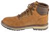Skechers Corado - Memphis, Mens Brown Hiking Boots