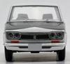 Tomica Limited Vintage Bluebird LV-79c (Completed Model)