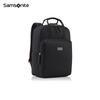 Женский легкий рюкзак Samsonite для ноутбука 14 дюймов