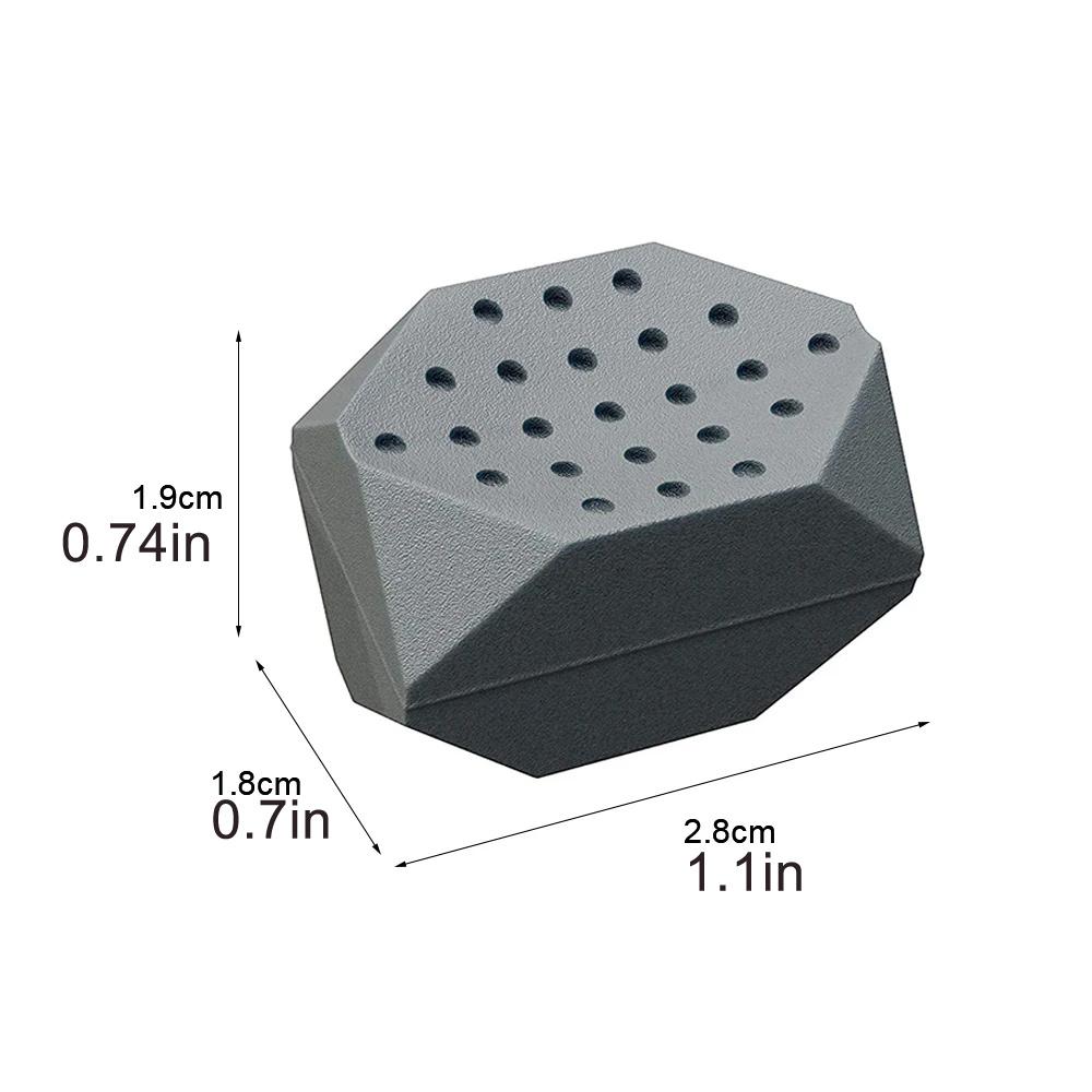 2 шт. 50/60 фунтов тренажер для челюсти Redefine Jawline Trainer двойной подбородок подбородок жевательный укус мышцы антистрессовый мяч для фитнеса лица