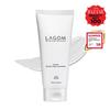 Lagom Celeb Микропенка для умывания 120 мл