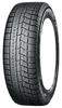 Нешипованные шины YOKOHAMA iceGUARD 6 Ice Guard iG60 95Q R2756 (Йокогама Тир) 215/60R16