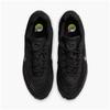 Кроссовки Nike Air Max Verse черный/черно-антрацитово-черный
