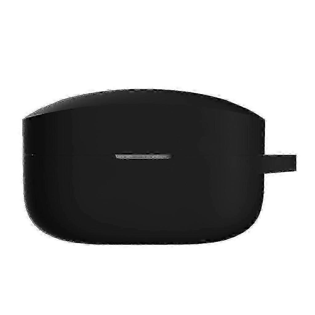 Запасной зарядный кейс для беспроводных наушников Sony WF-1000XM4