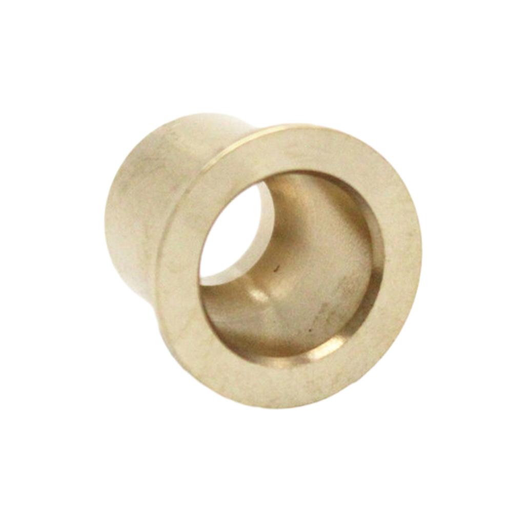 Скоростной рычаг переключения передач T56 Втулка Бронзовая чашка для Commodore HSV T56 V8 VT VU VX VY Замена для автомобиля