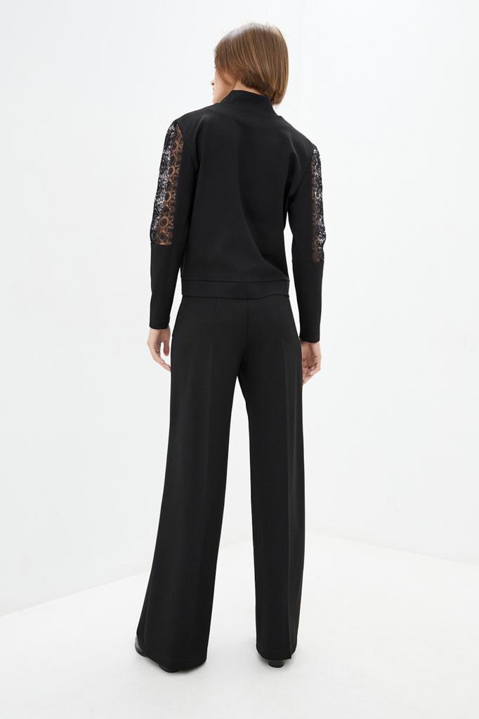 Брюки Ora (70871)