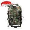 JINGRUIDA Tactical First Aid & Medic Backpacks