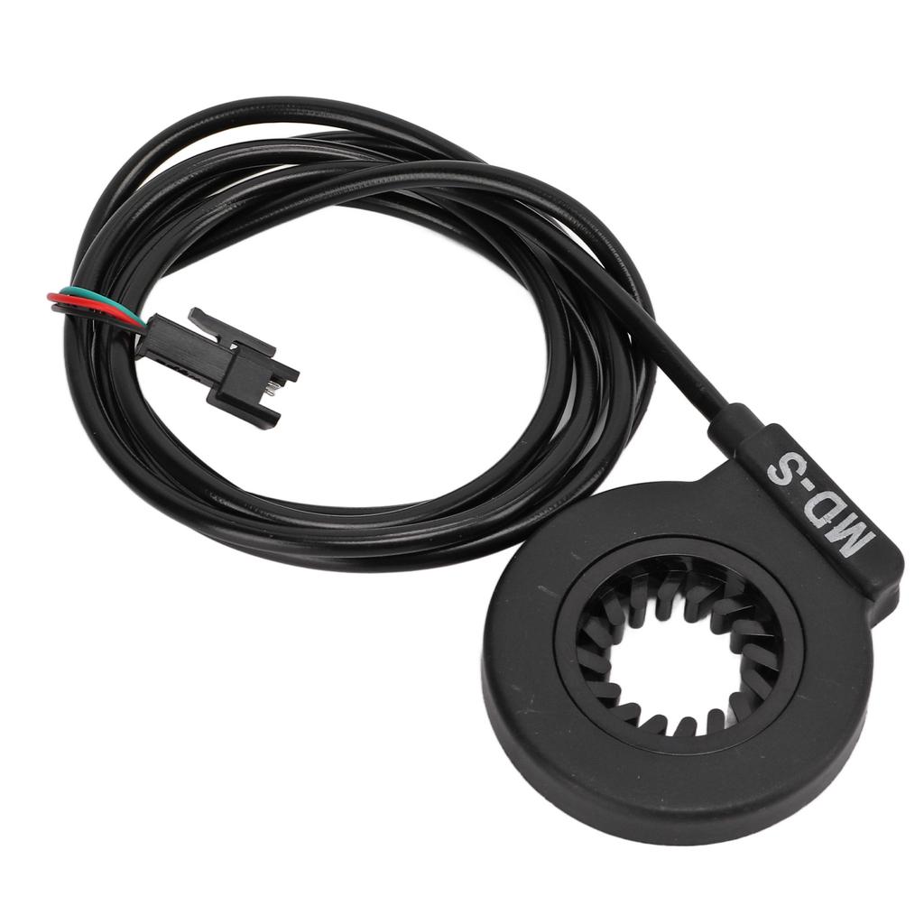 Electric Bikes Sensor Practical Professional Manufacturing Assistant Sensor for Electric Bicycles