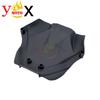 Motorcycle Front Engine Cover Baffle Frame Fairing Guard Housing Protection For BMW R1200GS R1200R R1200RS R1250 GS/R/RS/RT ADV