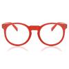 Унисекс Очки Kensington Red