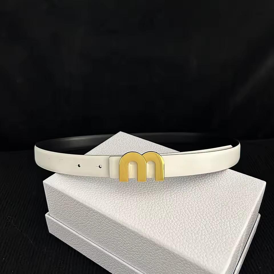 New Luxury Vintage Designer Brand 25mm Belt women High Quality Women Leather Belt Strap for Jeans Waistband