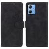 For Motorola Moto G64 5G Case Calf Texture PU Leather Folio Phone Cover