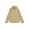 New Jackets Men Khaki DH3104-247