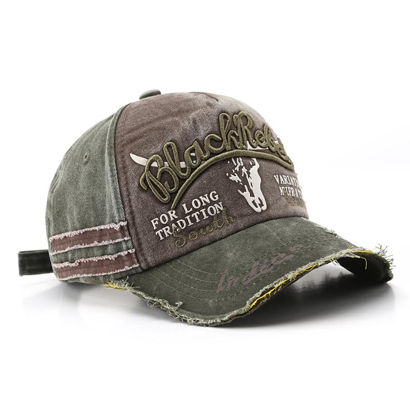 Бейсбольные кепки унисекс в стиле хип-хоп с вышивкой букв, мужские и женские бейсболки с регулируемым спортивным козырьком, шляпы для папы-дальнобойщика, уличная одежда