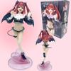 Новый Набор Фигурок Аниме Мой Маленький Малыш Китагава Марин Фигурка Действия Модель Кукла Коллекция Украшение Стола Игрушки Подарки на День Рождения