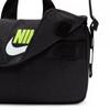 Nike Kids Crossbody Bag  1l  Fq5815 010