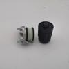 VC Innovative Haldex 4th Gen 0BR525558 Differential Coupling Replacement for VAG AWD Vehicles Performance Improvement