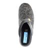 Lunar Womens/Ladies Amaretto Mule Slippers