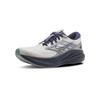 Mizuno ASTRO PLUS Износостойкие Дышащие Амортизирующие Низкие Кроссовки для Спринта Унисекс Серые Mizuno D1GH251103
