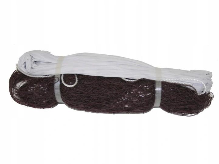 Spartan Professional Badminton Net