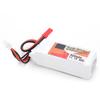 11.1V 900mAh 50C LiPolymer Lipo Rechargeable Battery JST Plug for RC Cars Boats Helicopter